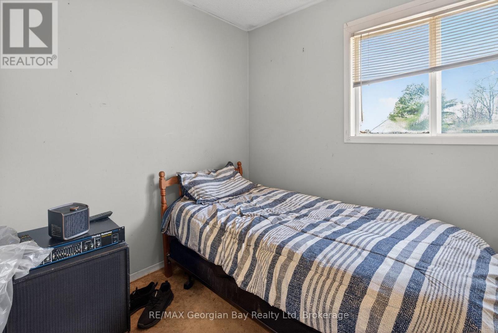 31 BECKETTS SIDE ROAD, Tay, Ontario, L0K2C0 — Photo 11