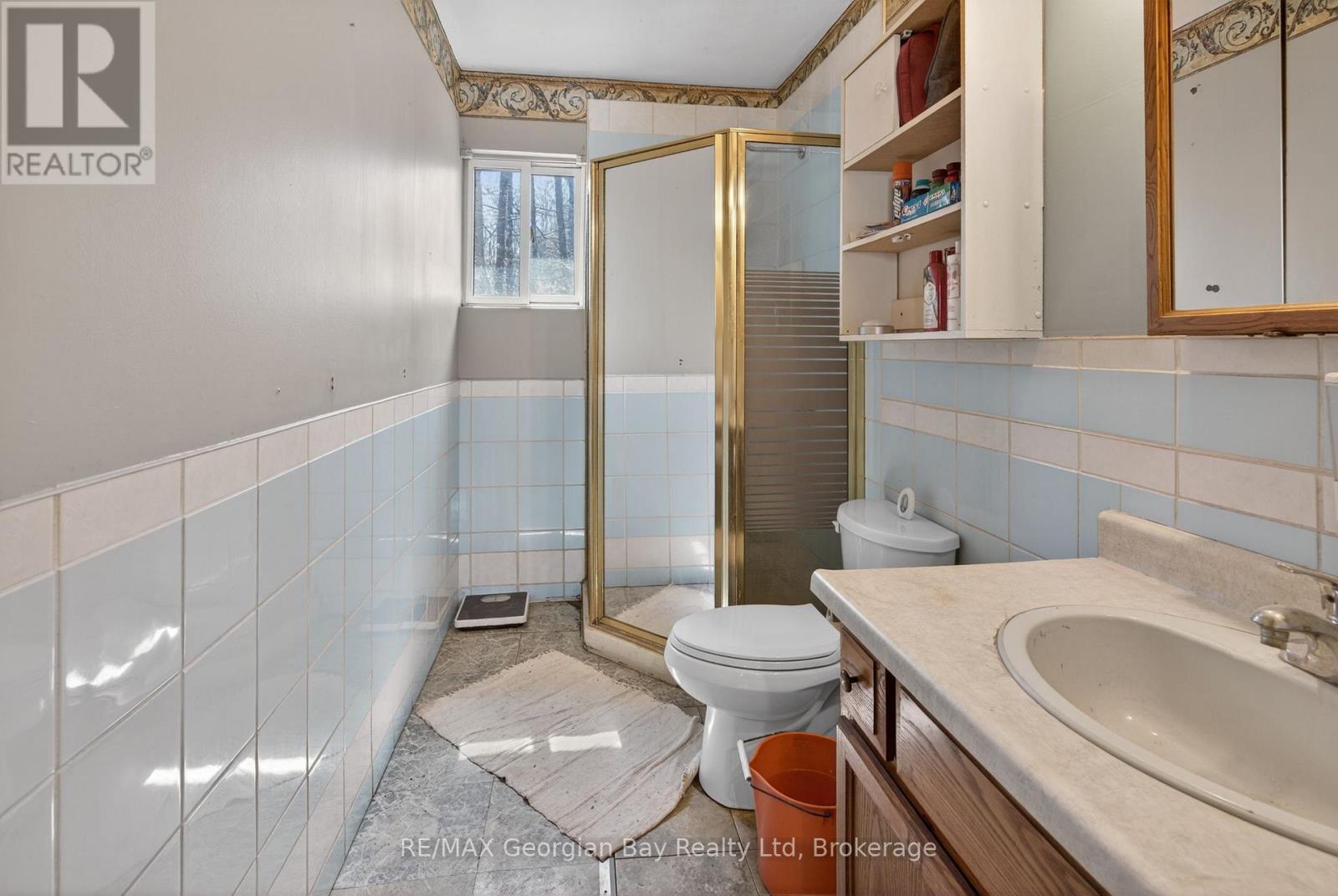 31 BECKETTS SIDE ROAD, Tay, Ontario, L0K2C0 — Photo 12