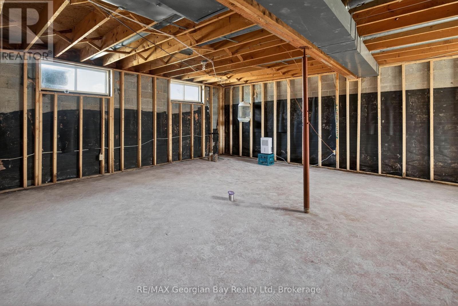 31 BECKETTS SIDE ROAD, Tay, Ontario, L0K2C0 — Photo 13