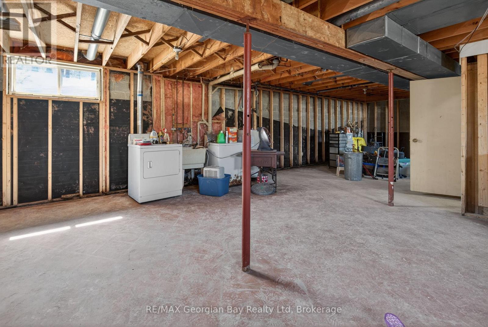 31 BECKETTS SIDE ROAD, Tay, Ontario, L0K2C0 — Photo 14