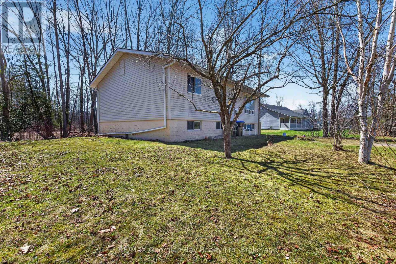 31 BECKETTS SIDE ROAD, Tay, Ontario, L0K2C0 — Photo 16