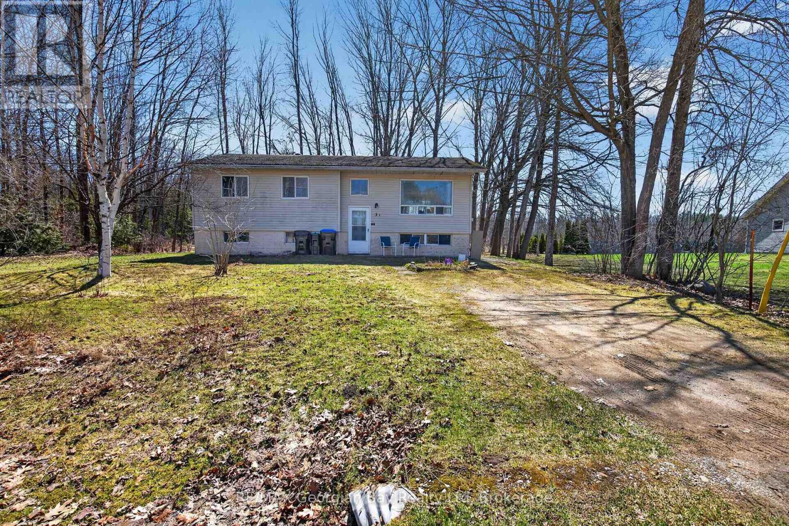 31 BECKETTS SIDE ROAD, Tay, Ontario, L0K2C0 — Photo 18