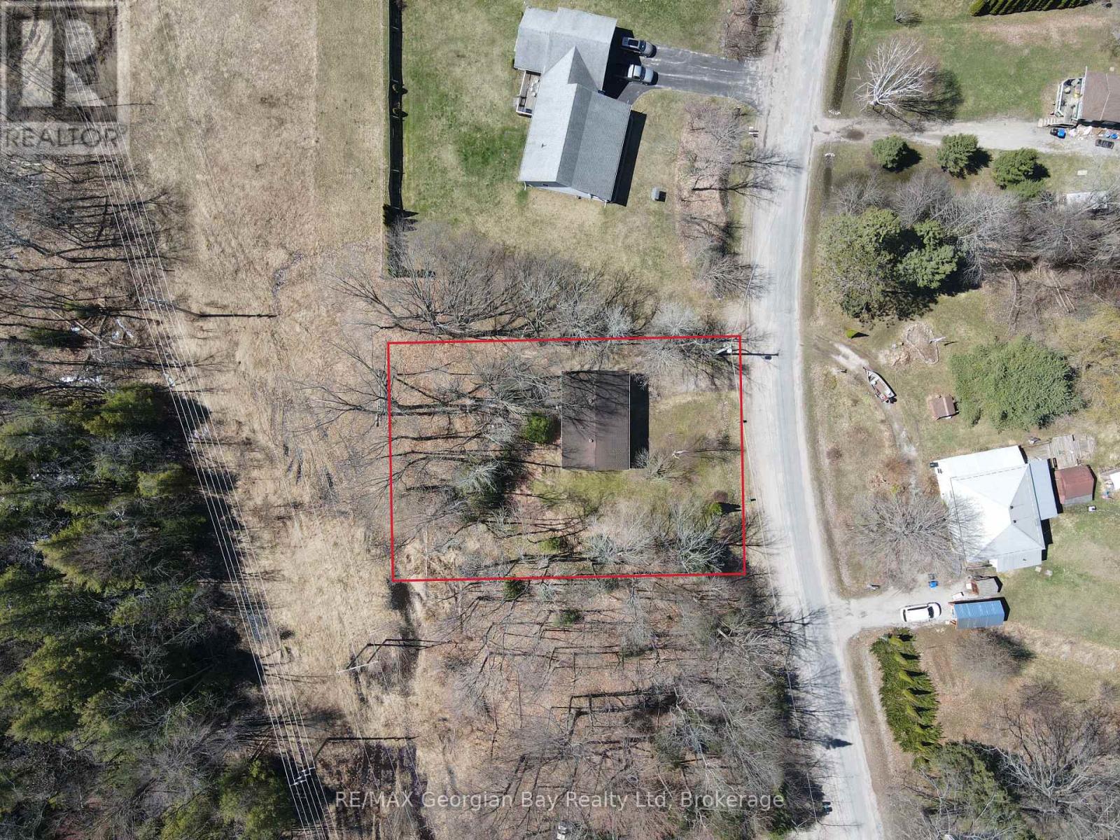 31 BECKETTS SIDE ROAD, Tay, Ontario, L0K2C0 — Photo 19