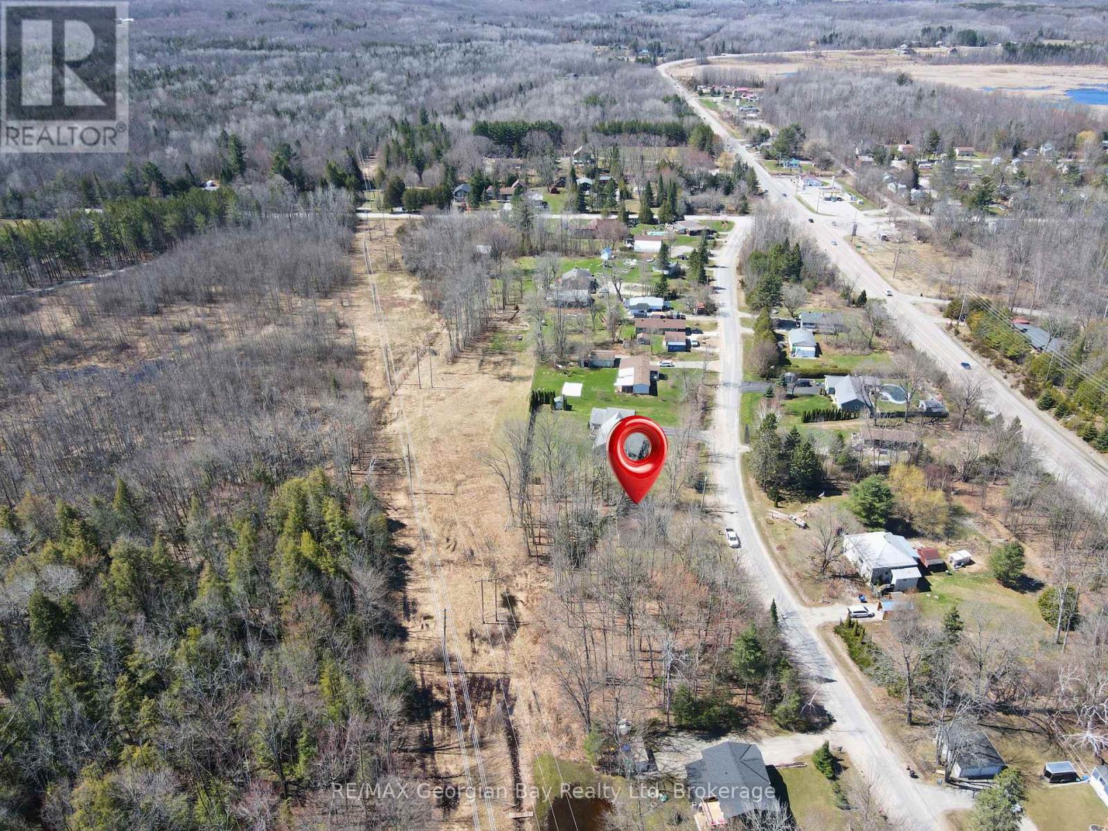 31 BECKETTS SIDE ROAD, Tay, Ontario, L0K2C0 — Photo 21