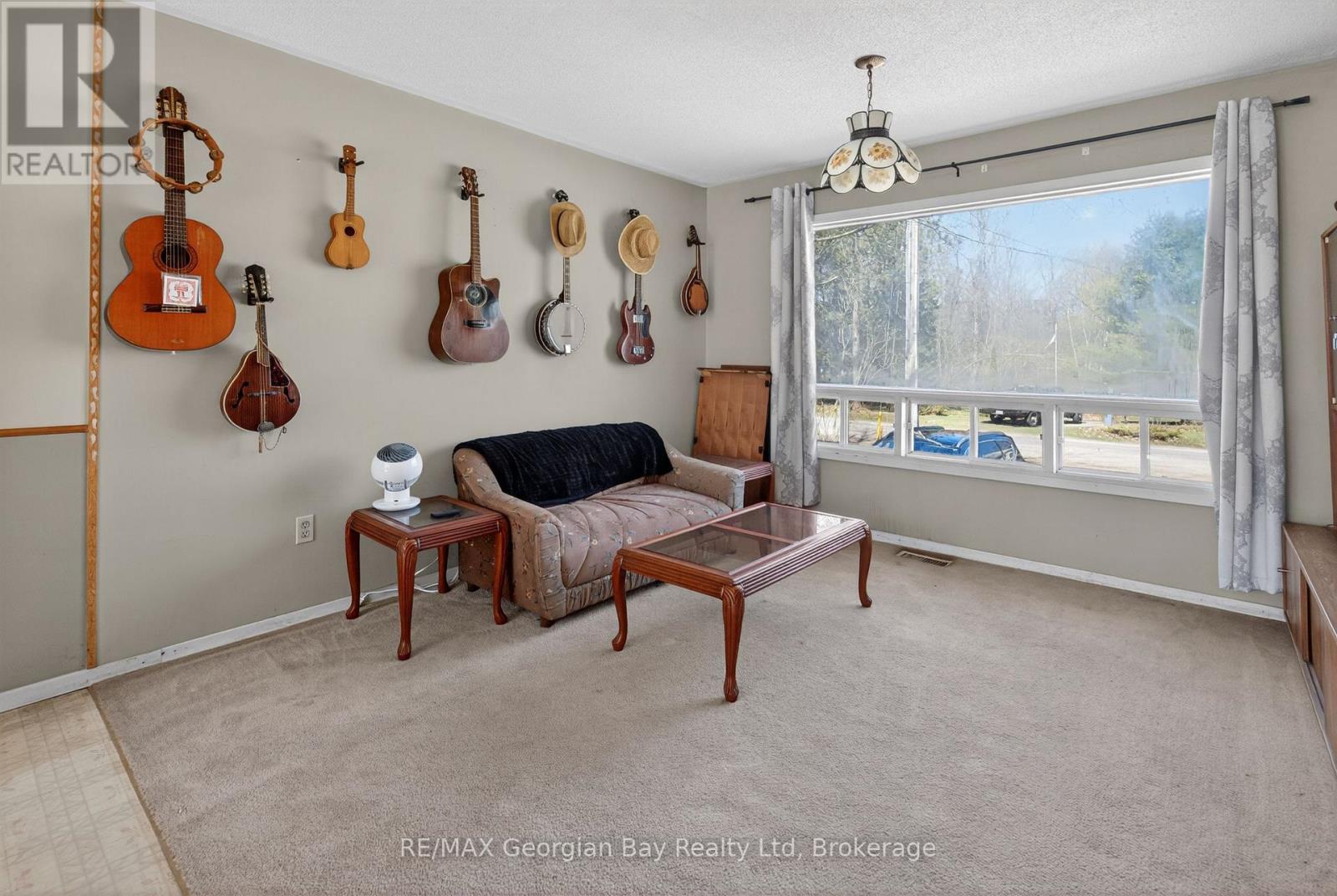 31 BECKETTS SIDE ROAD, Tay, Ontario, L0K2C0 — Photo 4