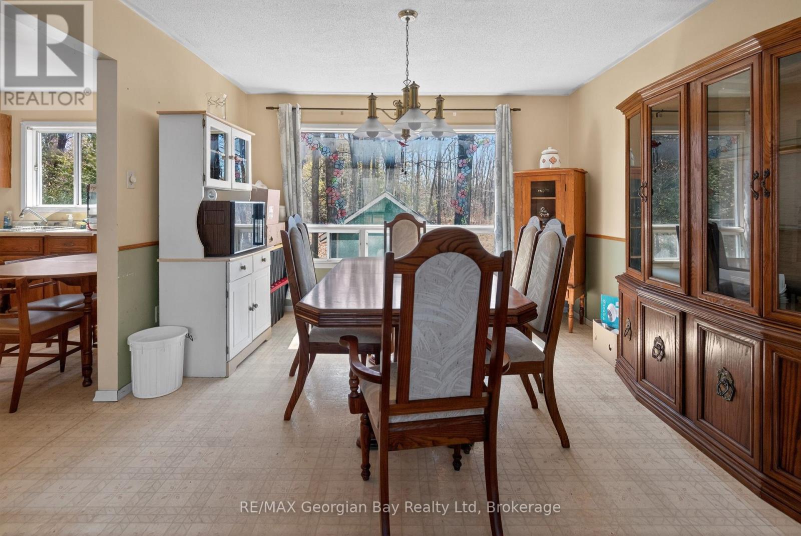 31 BECKETTS SIDE ROAD, Tay, Ontario, L0K2C0 — Photo 6