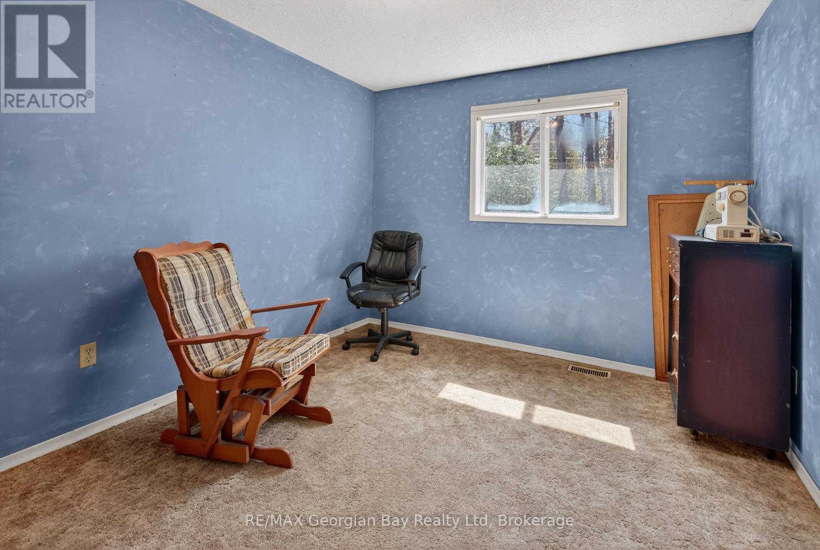 31 BECKETTS SIDE ROAD, Tay, Ontario, L0K2C0 — Photo 9