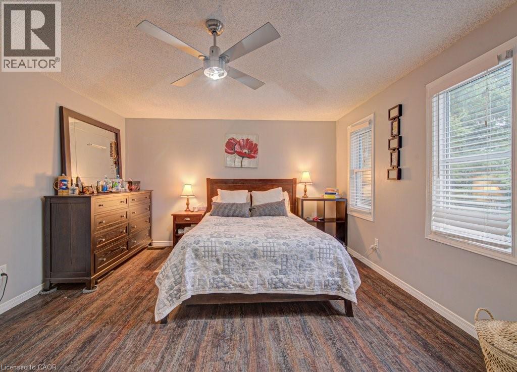 237B THISTLEGLEN Place, Waterloo, Ontario, N2T2A6 — Photo 21