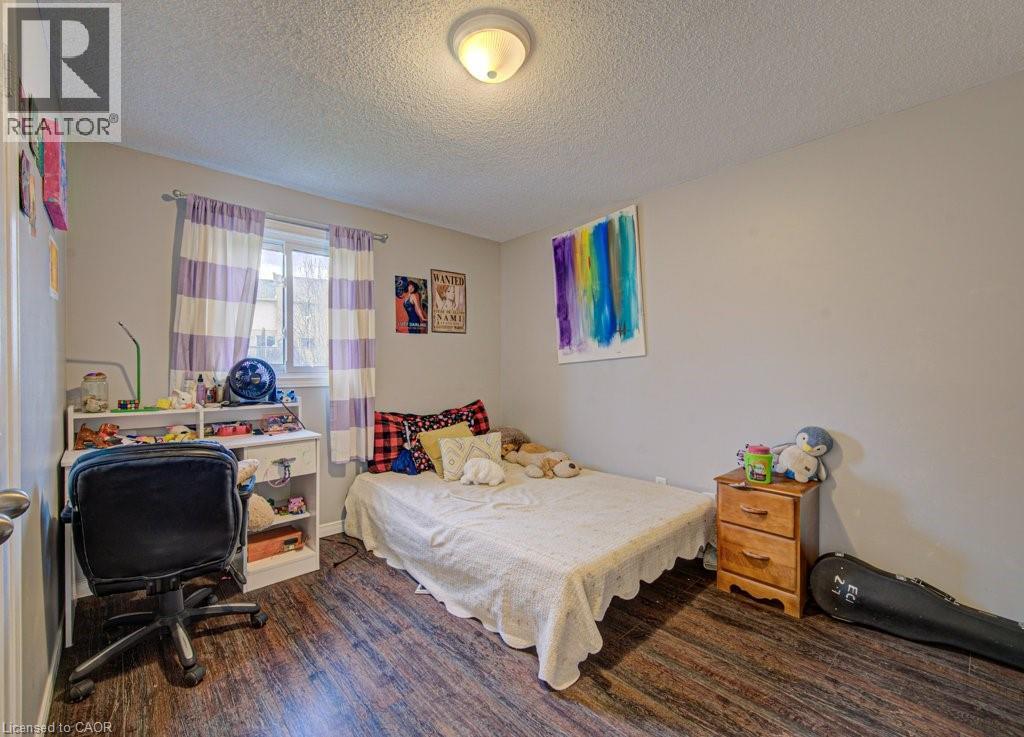 237B THISTLEGLEN Place, Waterloo, Ontario, N2T2A6 — Photo 23