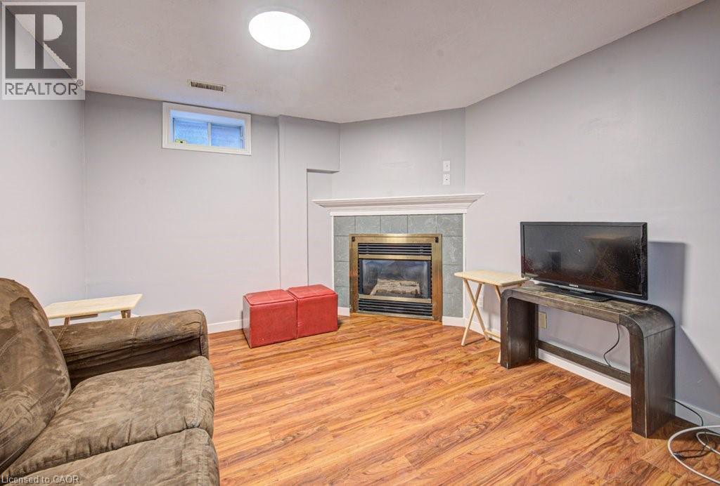 237B THISTLEGLEN Place, Waterloo, Ontario, N2T2A6 — Photo 27