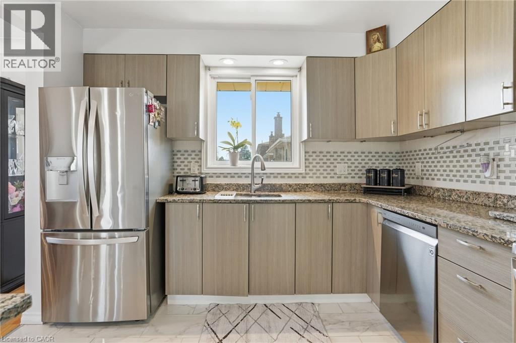 85 SUMMERLEA Drive, Hamilton, Ontario, L8T4X9 — Photo 15