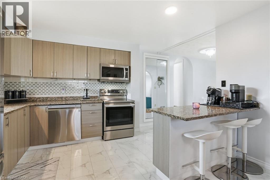 85 SUMMERLEA Drive, Hamilton, Ontario, L8T4X9 — Photo 16