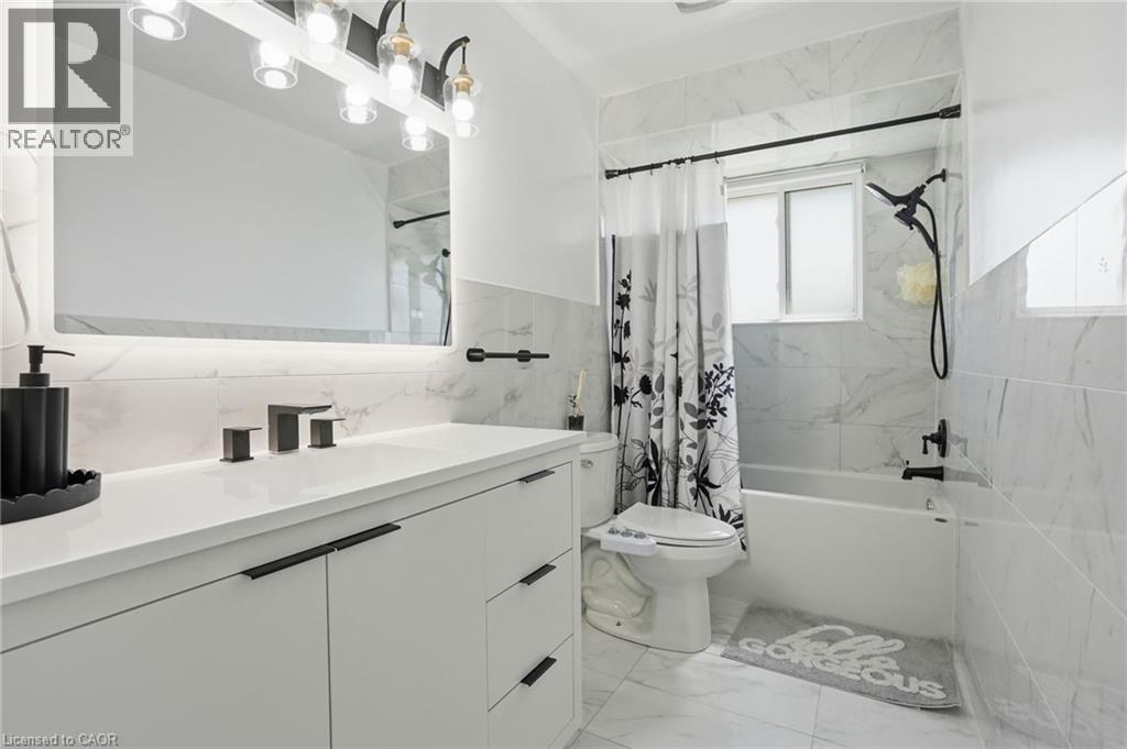 85 SUMMERLEA Drive, Hamilton, Ontario, L8T4X9 — Photo 25