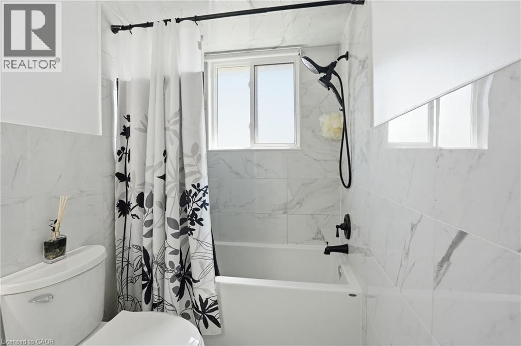 85 SUMMERLEA Drive, Hamilton, Ontario, L8T4X9 — Photo 26