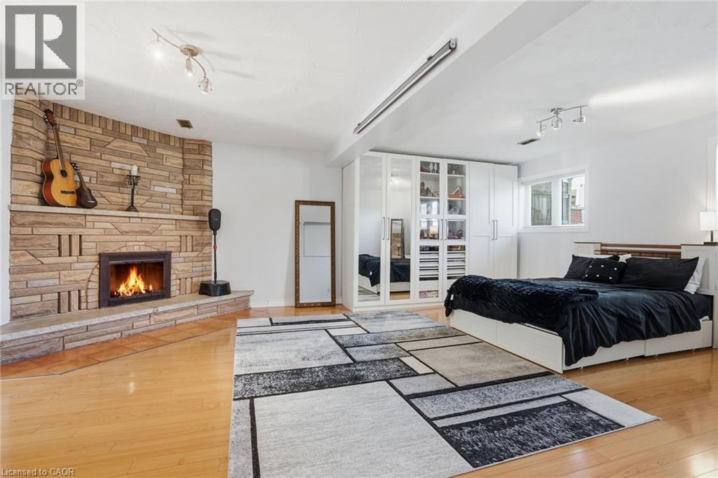 85 SUMMERLEA Drive, Hamilton, Ontario, L8T4X9 — Photo 27