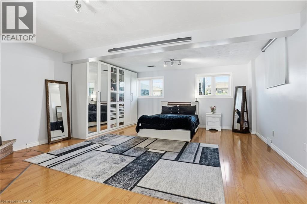 85 SUMMERLEA Drive, Hamilton, Ontario, L8T4X9 — Photo 28