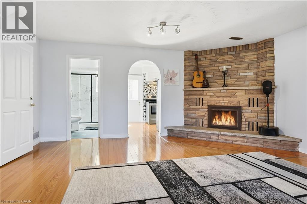 85 SUMMERLEA Drive, Hamilton, Ontario, L8T4X9 — Photo 31