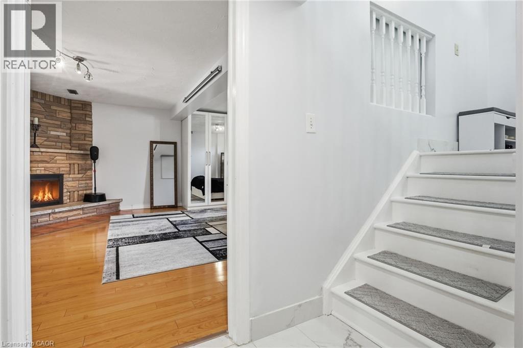 85 SUMMERLEA Drive, Hamilton, Ontario, L8T4X9 — Photo 36