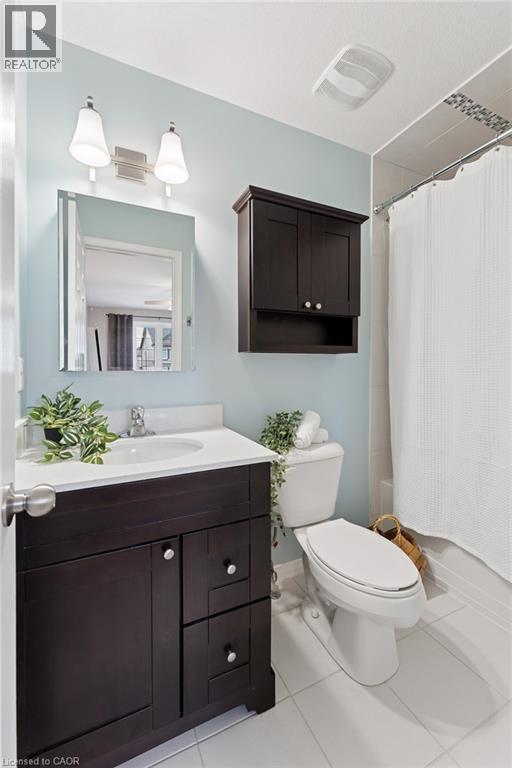 11 WILDFLOWER Street, Kitchener, Ontario, N2P2X5 — Photo 12