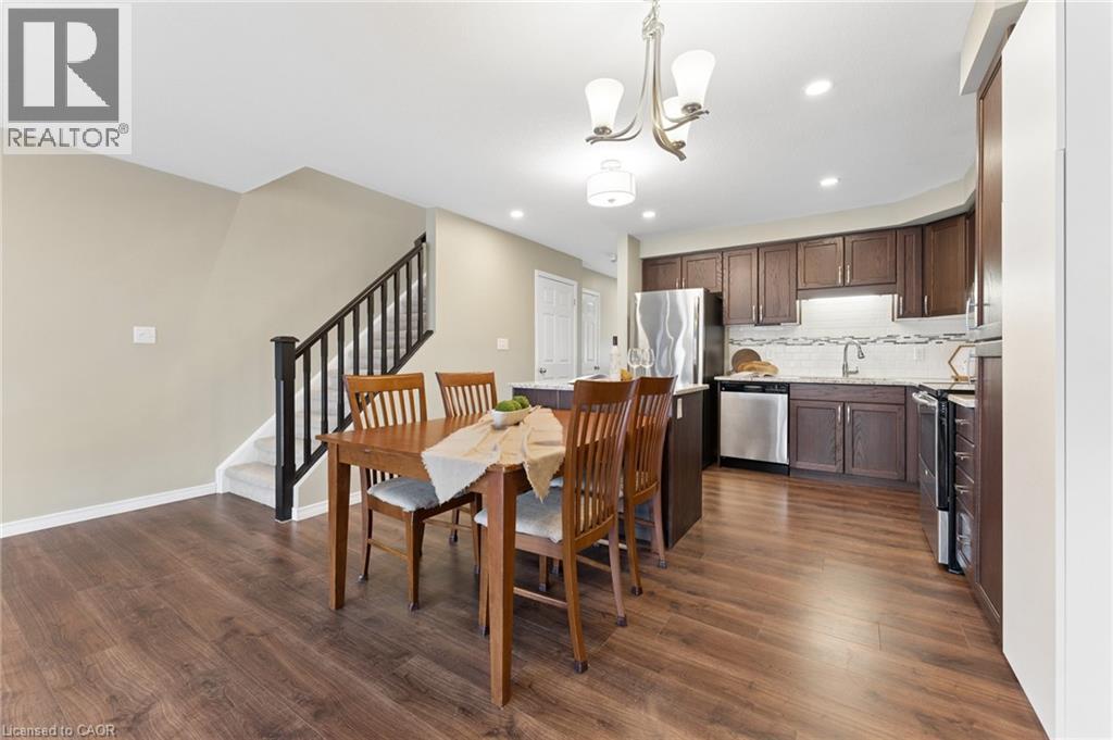 11 WILDFLOWER Street, Kitchener, Ontario, N2P2X5 — Photo 14