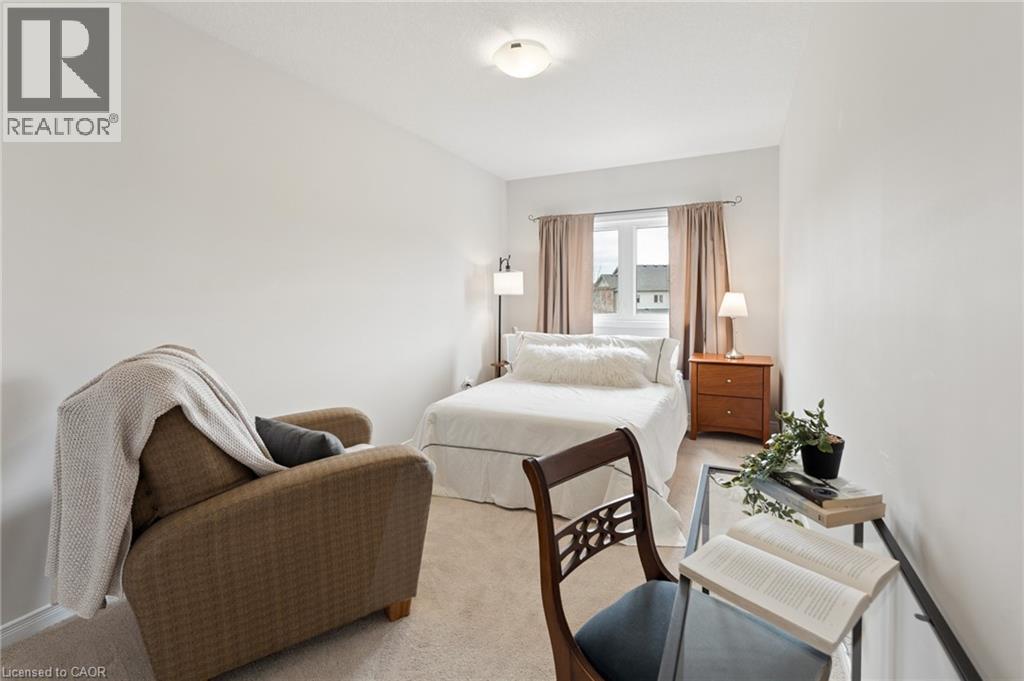 11 WILDFLOWER Street, Kitchener, Ontario, N2P2X5 — Photo 23