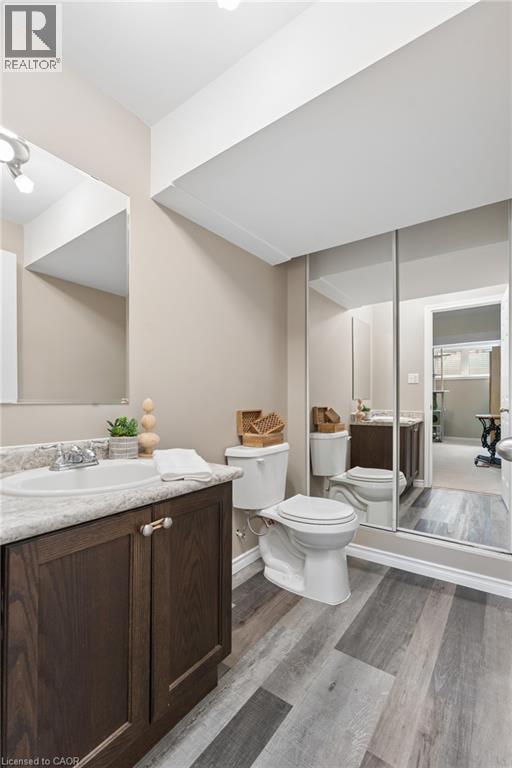 11 WILDFLOWER Street, Kitchener, Ontario, N2P2X5 — Photo 24