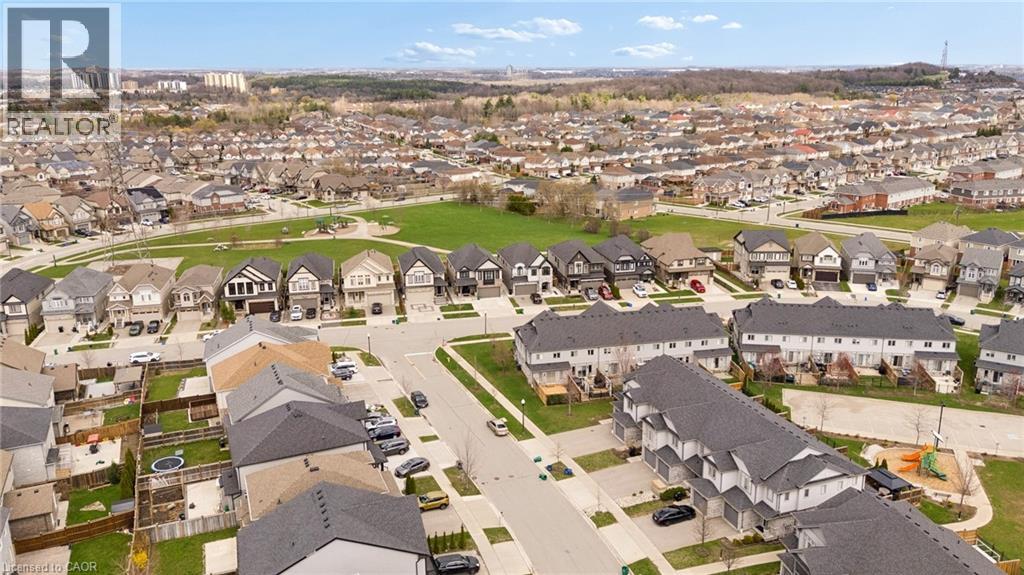 11 WILDFLOWER Street, Kitchener, Ontario, N2P2X5 — Photo 28