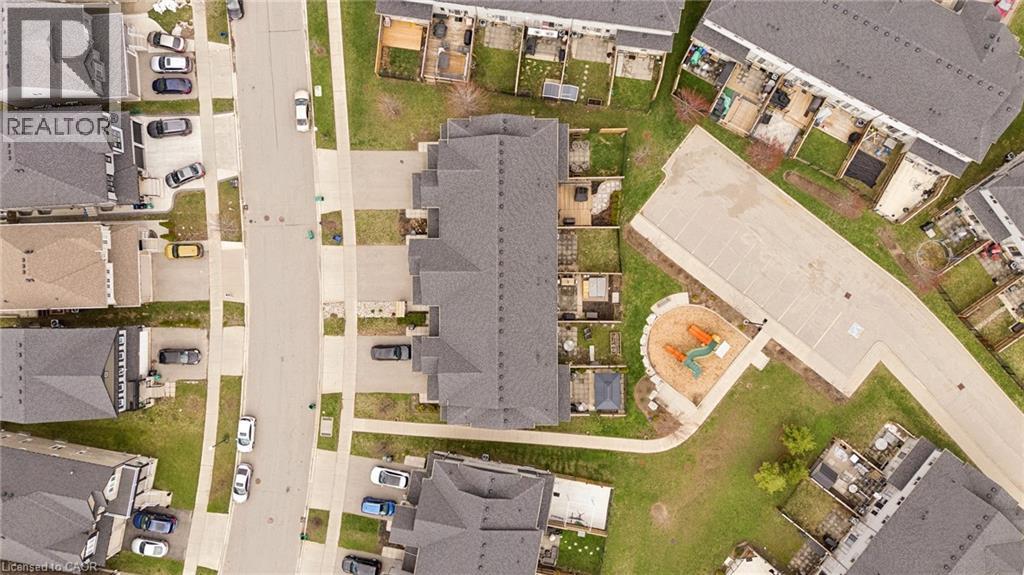 11 WILDFLOWER Street, Kitchener, Ontario, N2P2X5 — Photo 29