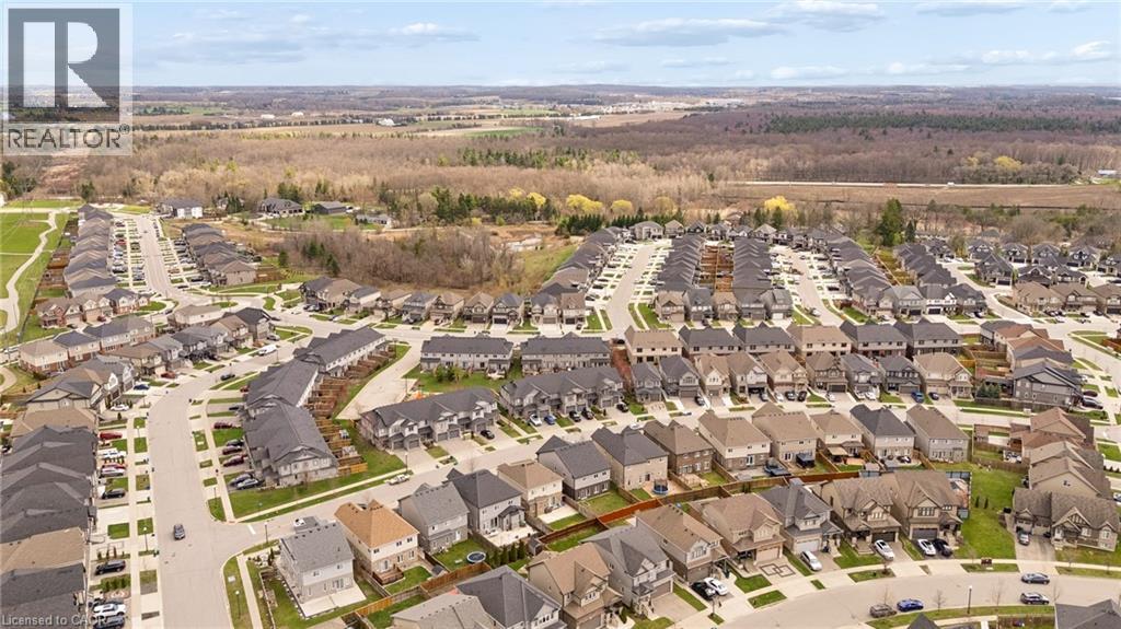 11 WILDFLOWER Street, Kitchener, Ontario, N2P2X5 — Photo 31