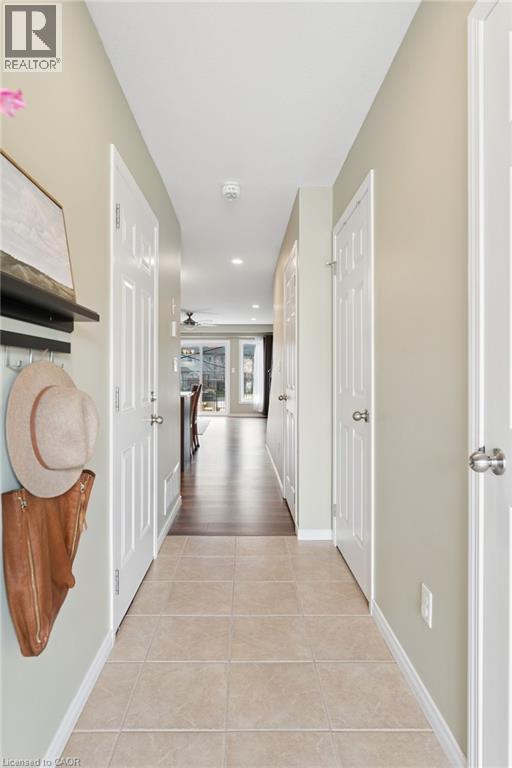 11 WILDFLOWER Street, Kitchener, Ontario, N2P2X5 — Photo 7