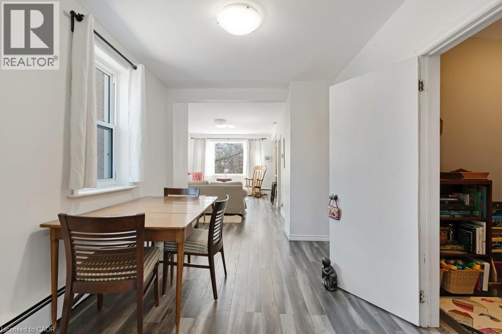 97 ST GEORGE Street, Kitchener, Ontario, N2G2T2 — Photo 11