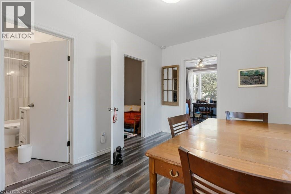 97 ST GEORGE Street, Kitchener, Ontario, N2G2T2 — Photo 12