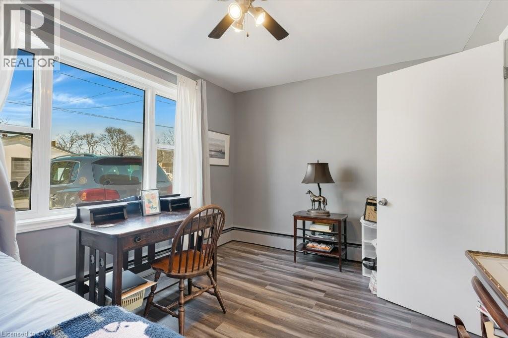 97 ST GEORGE Street, Kitchener, Ontario, N2G2T2 — Photo 13