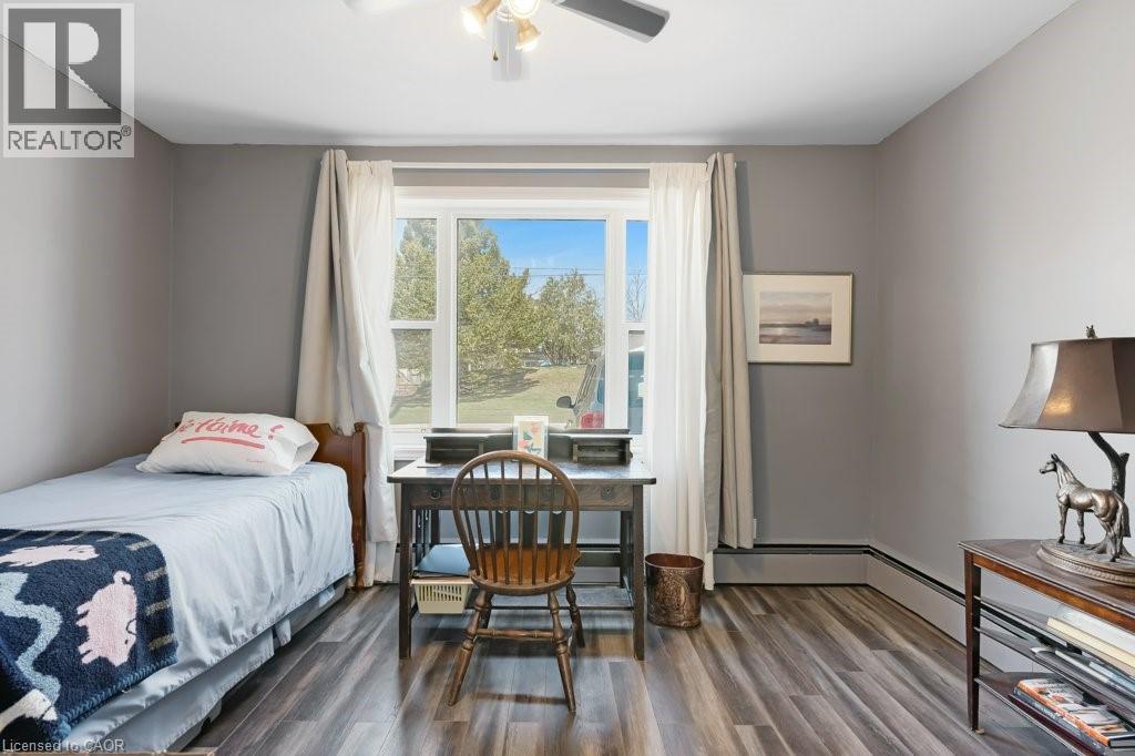 97 ST GEORGE Street, Kitchener, Ontario, N2G2T2 — Photo 14