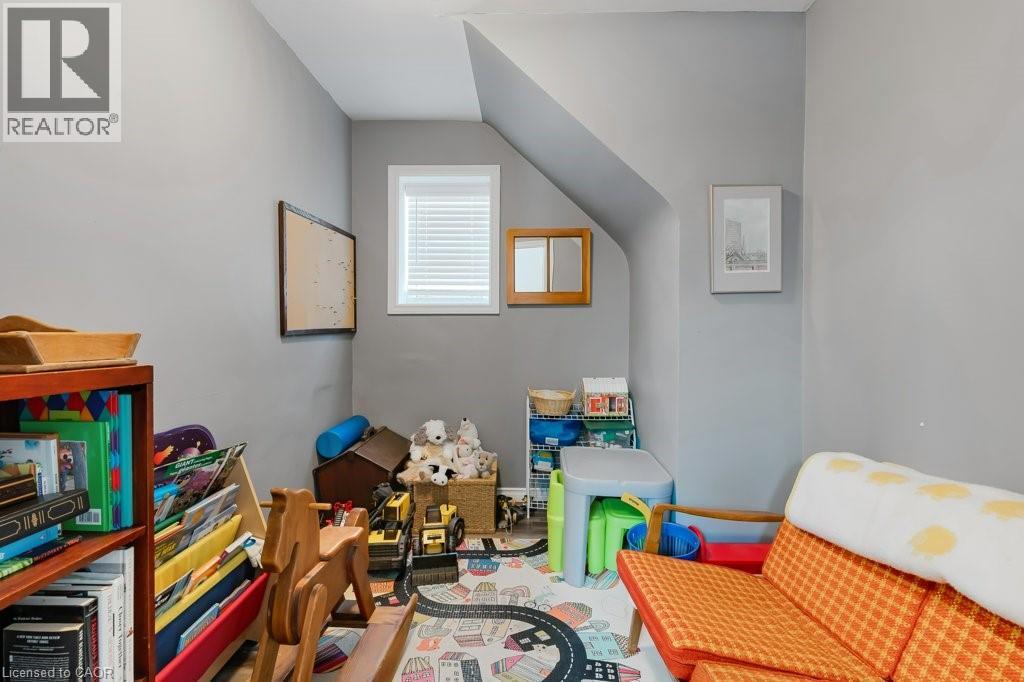 97 ST GEORGE Street, Kitchener, Ontario, N2G2T2 — Photo 15