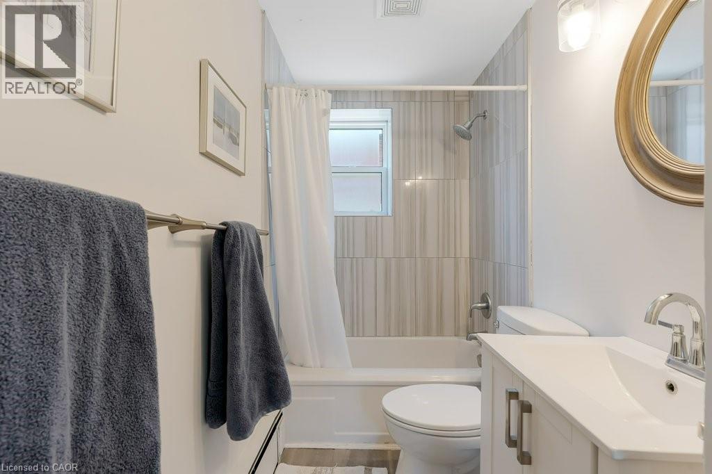 97 ST GEORGE Street, Kitchener, Ontario, N2G2T2 — Photo 16