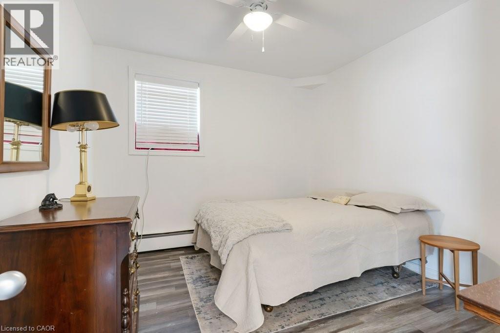97 ST GEORGE Street, Kitchener, Ontario, N2G2T2 — Photo 17