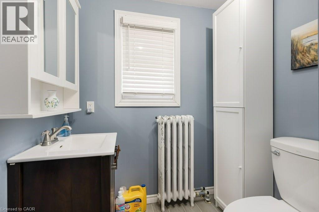 97 ST GEORGE Street, Kitchener, Ontario, N2G2T2 — Photo 19