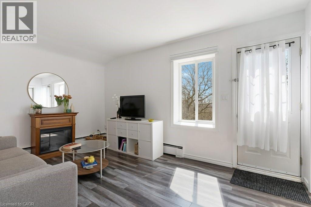 97 ST GEORGE Street, Kitchener, Ontario, N2G2T2 — Photo 22