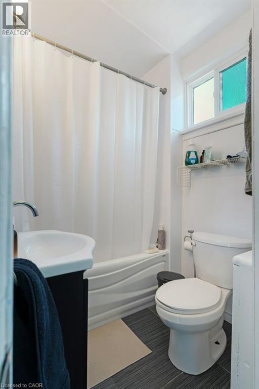 97 ST GEORGE Street, Kitchener, Ontario, N2G2T2 — Photo 27