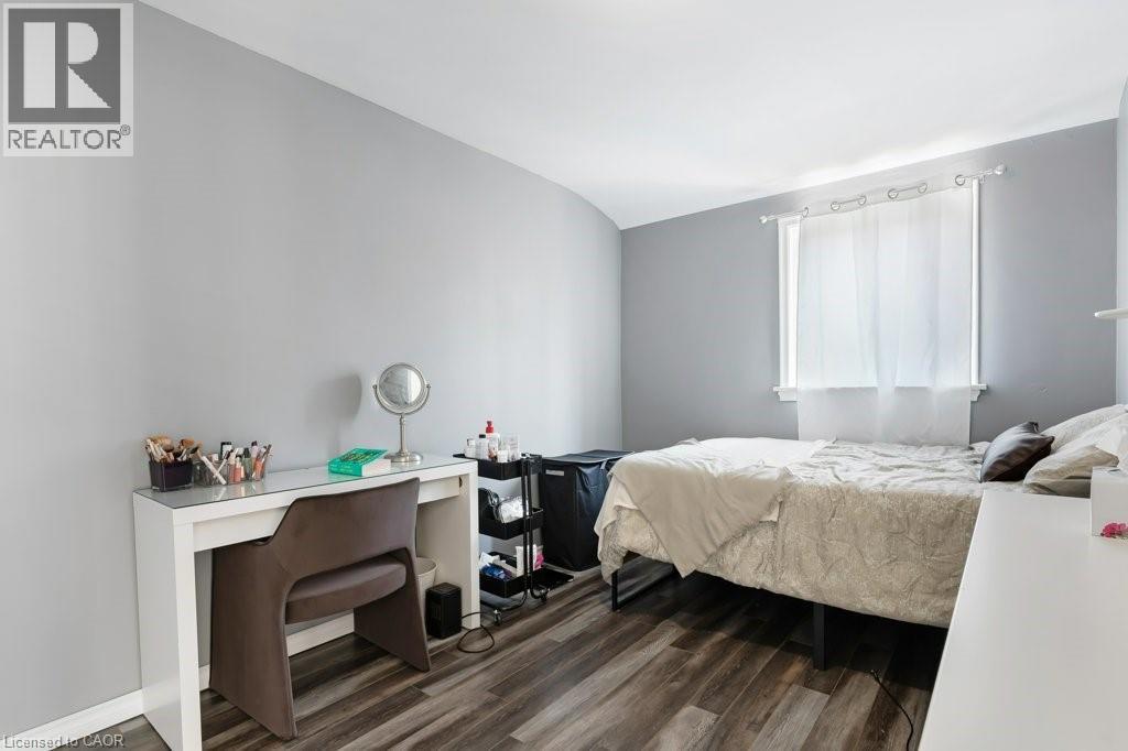 97 ST GEORGE Street, Kitchener, Ontario, N2G2T2 — Photo 28