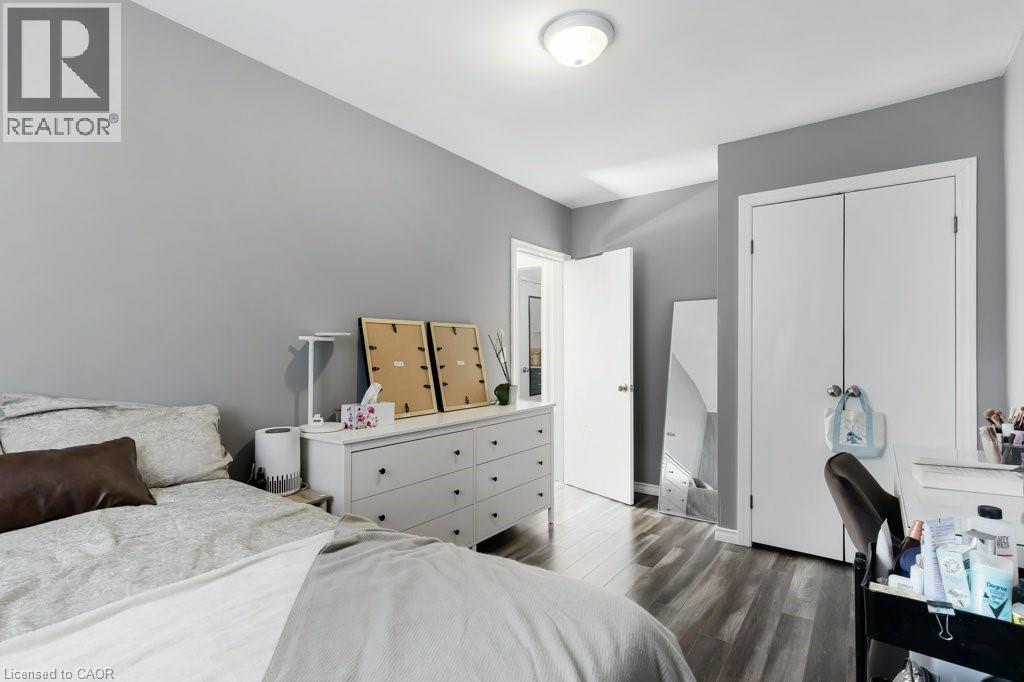 97 ST GEORGE Street, Kitchener, Ontario, N2G2T2 — Photo 29