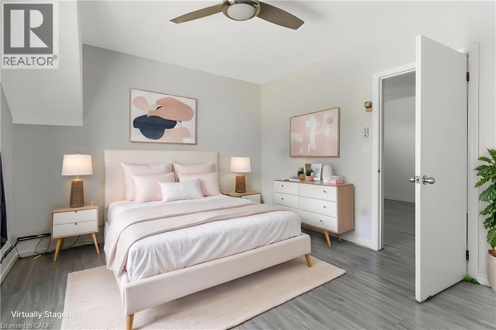 97 ST GEORGE Street, Kitchener, Ontario, N2G2T2 — Photo 34