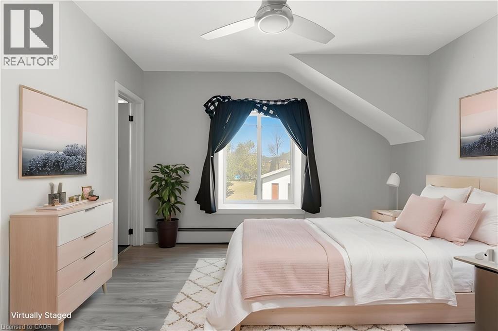 97 ST GEORGE Street, Kitchener, Ontario, N2G2T2 — Photo 35