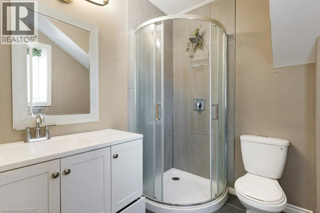 97 ST GEORGE Street, Kitchener, Ontario, N2G2T2 — Photo 36