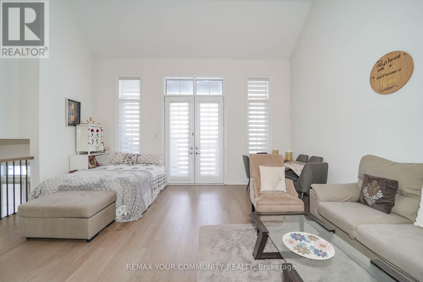 133 MARCEL BRUNELLE DRIVE, Whitby, Ontario, L1P0G7 — Photo 18