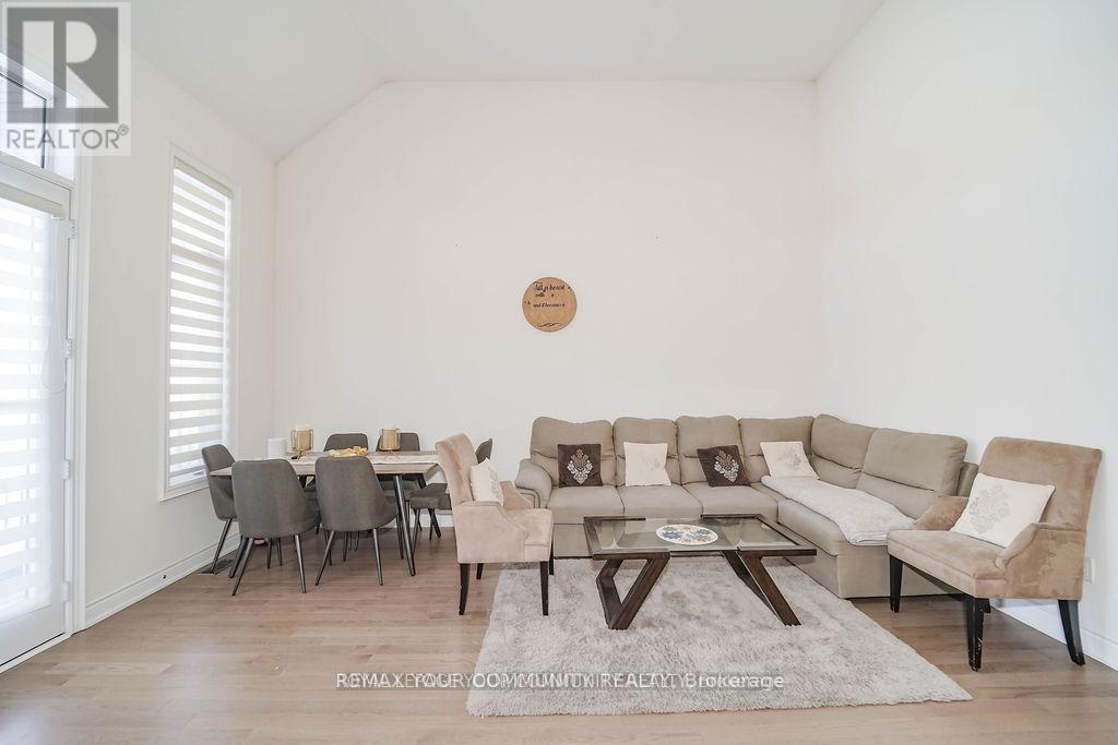 133 MARCEL BRUNELLE DRIVE, Whitby, Ontario, L1P0G7 — Photo 20