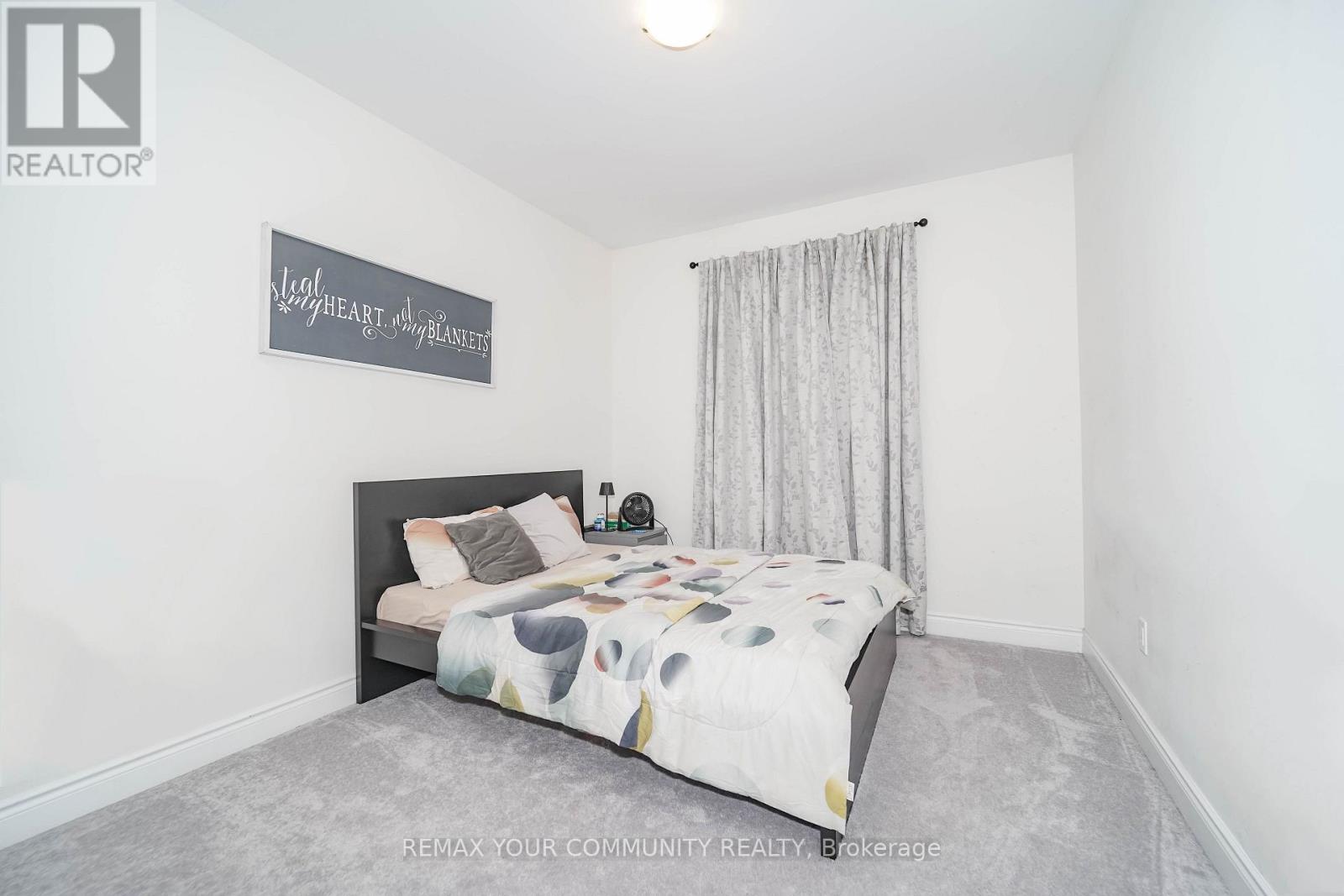 133 MARCEL BRUNELLE DRIVE, Whitby, Ontario, L1P0G7 — Photo 23