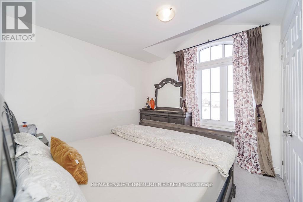 133 MARCEL BRUNELLE DRIVE, Whitby, Ontario, L1P0G7 — Photo 25