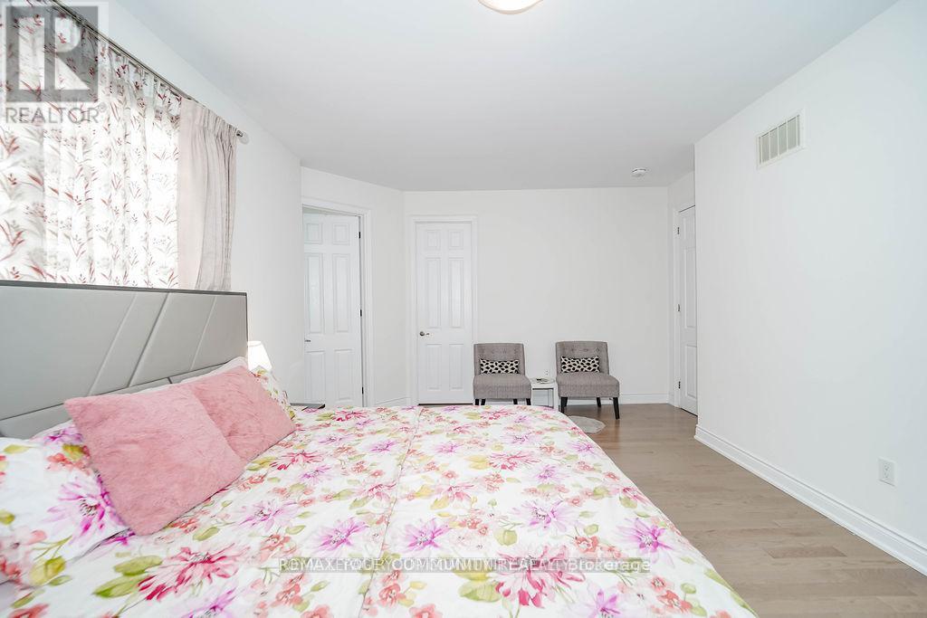 133 MARCEL BRUNELLE DRIVE, Whitby, Ontario, L1P0G7 — Photo 27